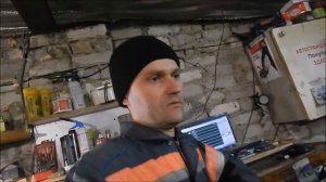 ВАЗ Нива Тайга ДВС 21214. Нет адаптации дросселя, ошибка Р1559.