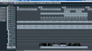 Using Izotope Stutter in Cubase