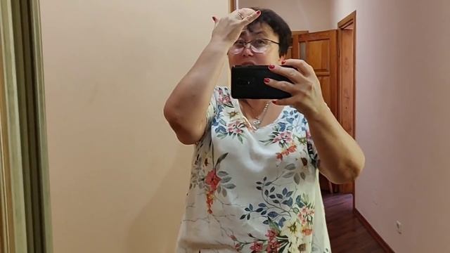 Принимаю поздравления ! смотреть онлайн