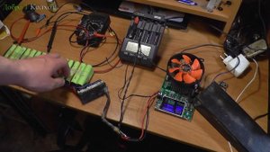 Самокат Kugoo S3 после двух лет эксплуатации, доработка и ремонт. ОН ЕЩЁ ЕЗДИТ???