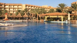 SIVA GRAND BEACH 4* - Сива Гранд Бич отель - Египет, Хургада | обзор отеля, все включено, территори