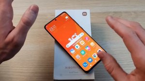 СТОИТ ЛИ БРАТЬ XIAOMI 12X - ПЛЮСЫ И МИНУСЫ ТЕЛЕФОНА