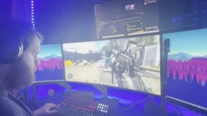 My New Favorite Gaming Monitor! - LG34GN850-B / LG 34GP83A-B 34 Review.