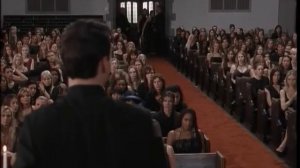 Длинный уикенд