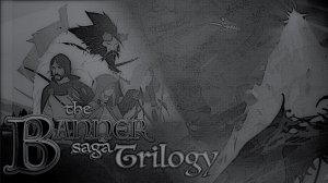 Послесловие - The Banner Saga Trilogy