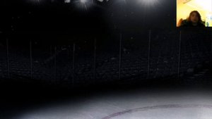 Обзор модификации LordHockey на NXL 09!