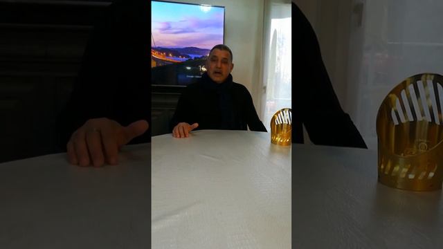 El Fraco Chino cantique gitan смотреть онлайн