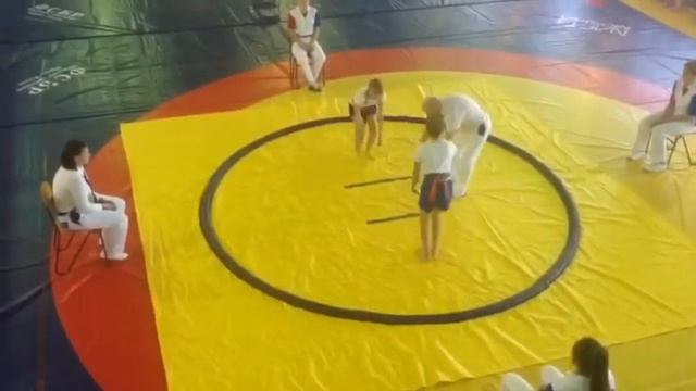 Курьёзы сумо смотреть онлайн