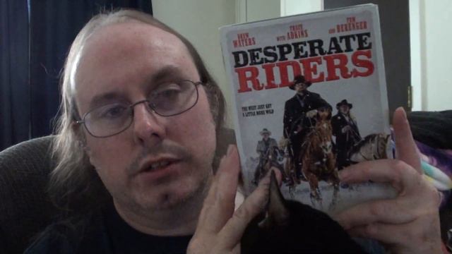 Walmart $5 Movie Bin Pickups смотреть онлайн