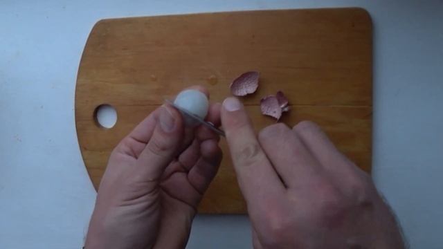 ЛИЧИ или яйца дракона смотреть онлайн