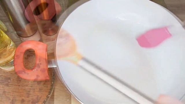 Теперь ПЕЧЕНЬ готовлю только ТАК /БЮДЖЕТНО и ВКУСНО