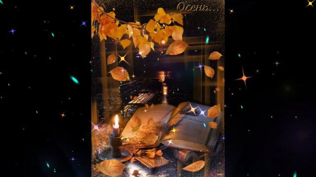 Добрый вечер Людмила розум Пожалей смотреть онлайн