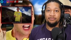 Reaction to Babe Ruth vs Lance Armstrong. Epic Rap Battles of History.