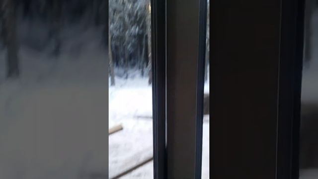Монтаж усиленных соединителей