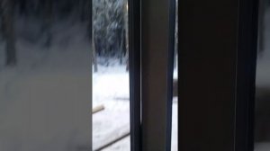 Монтаж усиленных соединителей