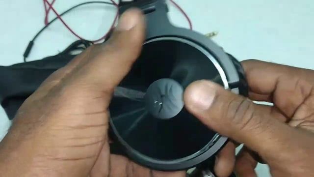 BEST BUDGET STUDIO GEAR / OneOdio Studio Pro 10 HEADPHONE UNBOXING/ REVIEW смотреть онлайн