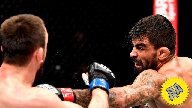 ✅ ОБЗОР UFC 251 I ВОТ ЭТО ЗАРУБА I ПЕТР ЯН - ЖОЗЕ АЛЬДО, МАСВИДАЛЬ - УСМАН, ХОЛЛОУЭЙ - ВОЛКАНОВСКИ смотреть онлайн