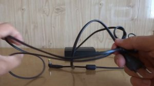 ? СЕКРЕТ СОВЕТСКИХ ПРОВОДОВ и Кое Что про USB кабели