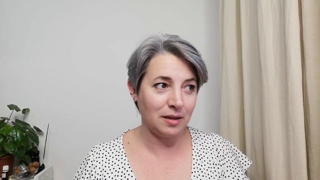 Скорость времени. Почему время ускоряется или замедляется.