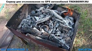 Как своими руками обжечь керамику процесс изготовление посуды из глины древним способом видео