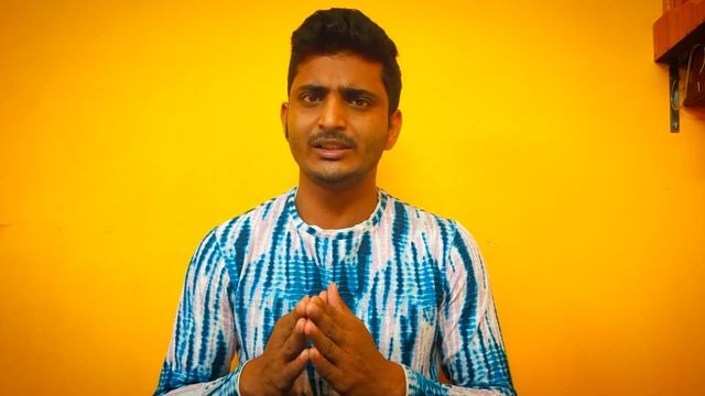 Court Marriage 2023 in West Bengal @satyameva #CourtMarriage2023 #RegistrationMarriage смотреть онлайн