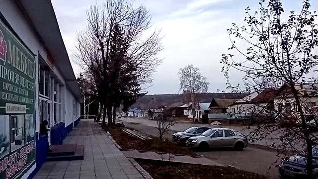 Неверкино. смотреть онлайн