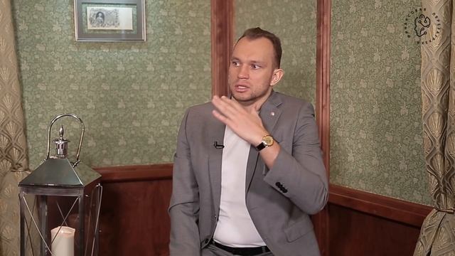 Цели какого уровня нужно ставить | Целеполагание и уровни целей