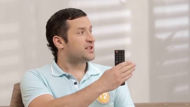 STRONG T2 - Автоматический поиск каналов смотреть онлайн