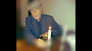 Николай Носков ПРОЩАЙ МУЗЫКАНТ памяти Леонарда Коэна