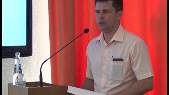 На некоторых участках дорог в Ульяновске ограничат движение транспорта смотреть онлайн