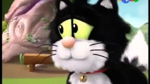 35 Загадки Джесса Каким должен быть завтрак