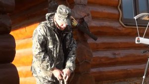Охотничьи Арбалеты Интерлопер Скальд - INTERLOPER SCALD - Основные скоростные параметры и отзывы
