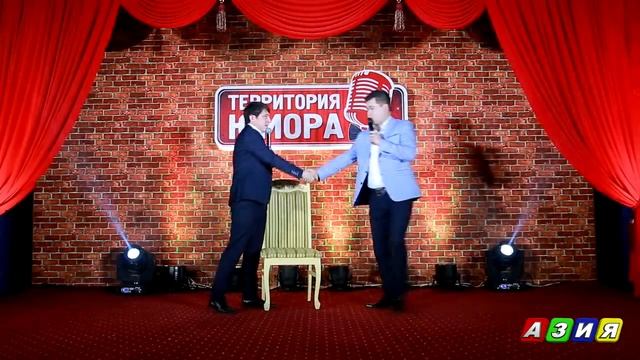 #ТЮ-28.От 26 января 2019 г. Часть вторая. смотреть онлайн