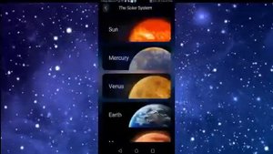 Beaverlab smart telescope TW1 APP using instruction