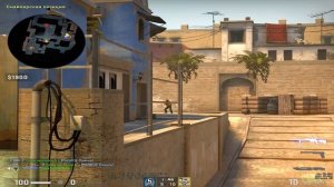 Эта дура поверила что я её реально люблю