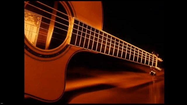 ДиДюЛя - Сатиновые берега 5 смотреть онлайн