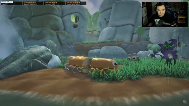 Блэк, братан когда нас отпустит? Интернет ничего не забывает! смотреть онлайн