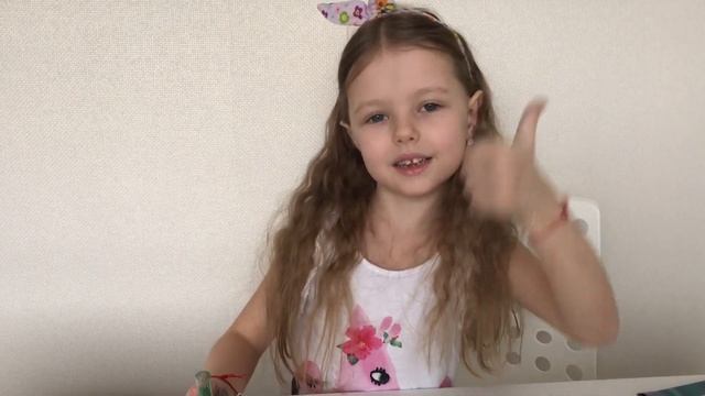 DIY Поделка - Блестящая Совушка от D&M смотреть онлайн