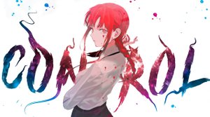 Control - AMV / Анимемикс / Animemix