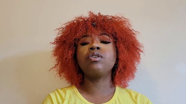 Somali Canadian Hodan Hashi’s MURDERER is Already Home?? смотреть онлайн