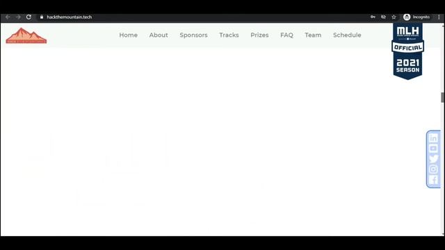 How to Attend a Hackathon Virtually For FREE and Get rewards ? | MLH Hackathon | 2020 | #Hackathons