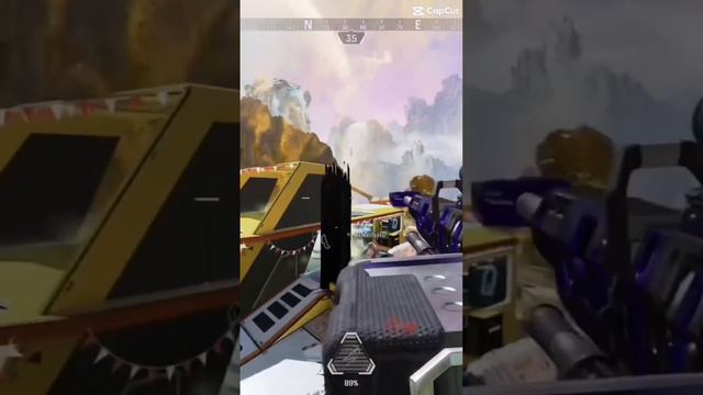 #algs #apex #apexlegends #apexlegendsclips #playapex #twitch #apexlegends #apexlegendsclips #tsm