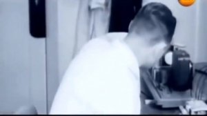 NASA скрыли, что на самом деле ЕСТЬ НА ЛУНЕ  !!!