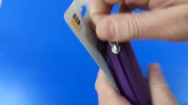 Сумка для фото Case Logic QPB-301P Purple | unboxing смотреть онлайн