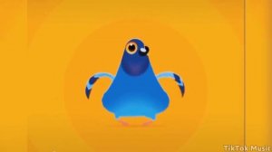 Я ЖУЮ ЛЮБИМУЮ ЖВАЧКУ - ОТКУДА МЕМ?