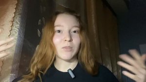 study vlog 📖 | начало второго семестра, востоковедение мгу, новые предметы | исаа мгу