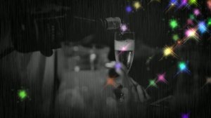 вечеринка ЭСТЕТ