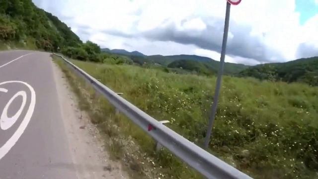 Видео с канала Вторсырье у моря прекрасный вид