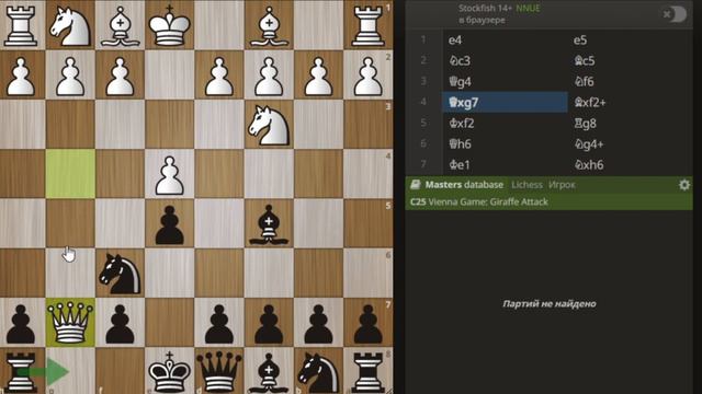 В ЭТИ ШАХМАТНЫЕ ЛОВУШКИ ПОПАДУТ 90% ИГРОКОВ! Шахматные ловушки. Шахматы Ловушки. Шахматы Уроки