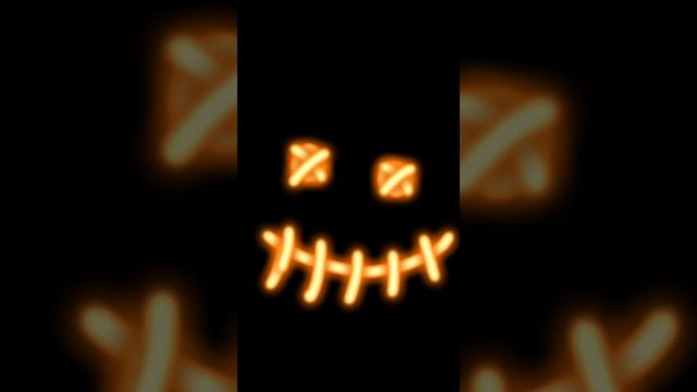 «секта»/истории/страшные истории/ взахлёб
